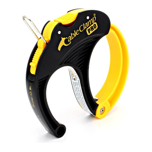 grande cravate réutilisable