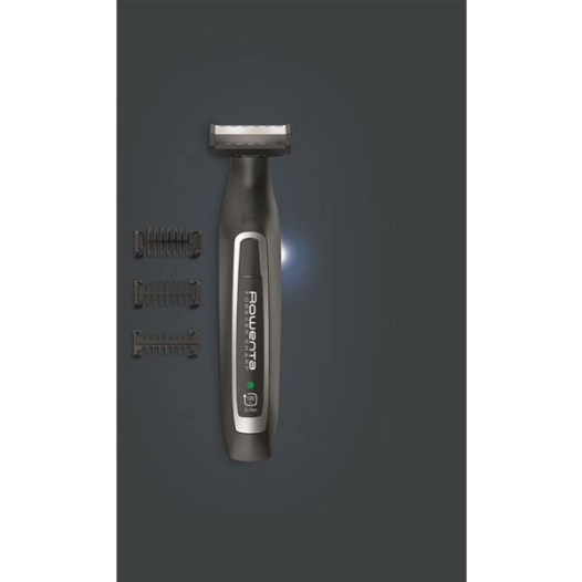 tondeuse barbe - tn6000f5 - rowenta