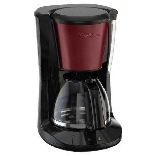 cafetière filtre - fg5s05e0 - moulinex