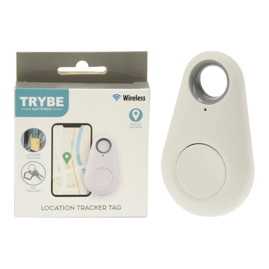 localisateur bluetooth 31 x 52 x 11