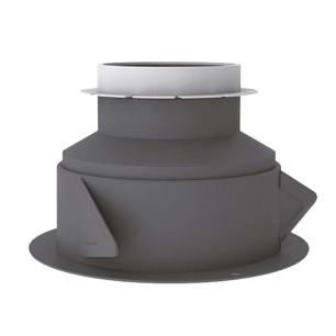 manchon placo 3 griffes