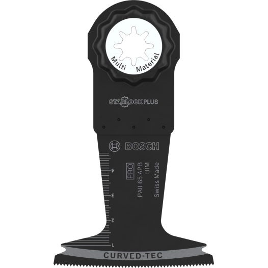 l.starlockplus pro b&m