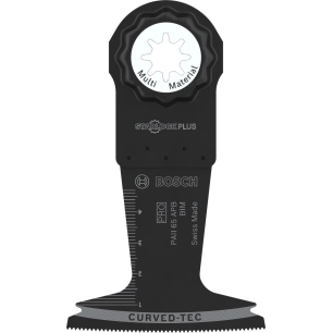 l.starlockplus pro b&m