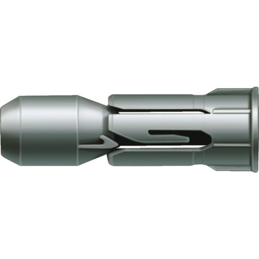 cheville plaque de platre mince 10-100 - boite de 100 pieces - FISCHER