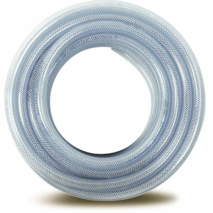 Tuyau Alitress Arme 08x14 25m (Le M) - RAIN IRRIGATION