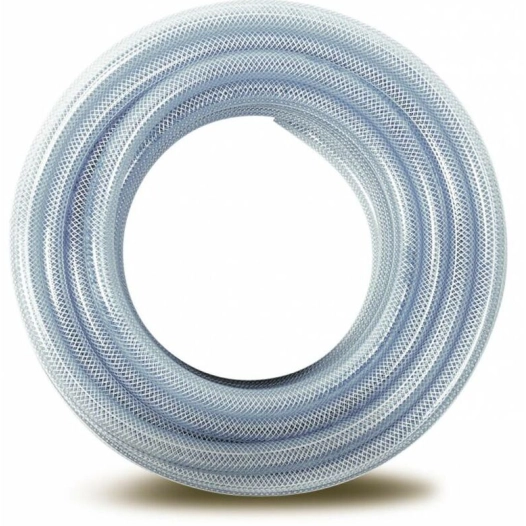 Tuyau Alitress Arme 12x18 25m (Le M) - RAIN IRRIGATION