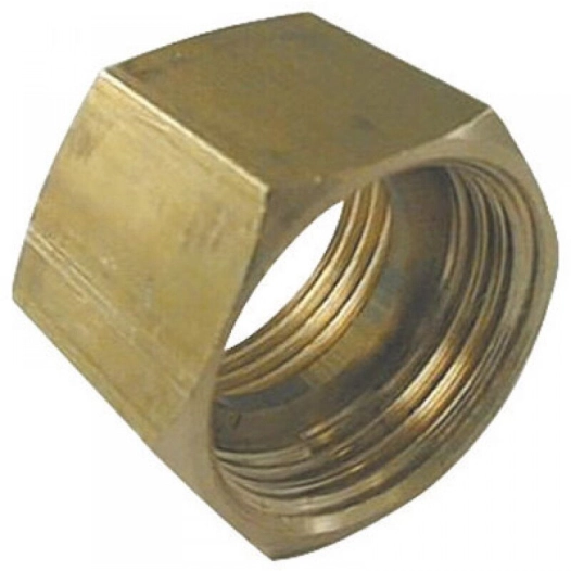 Manchon Laiton Ff 3/8 - RAIN IRRIGATION