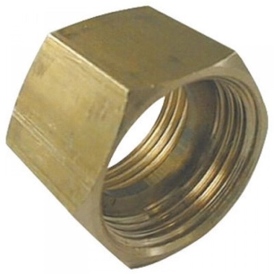 Manchon Laiton Ff 3/8 - RAIN IRRIGATION