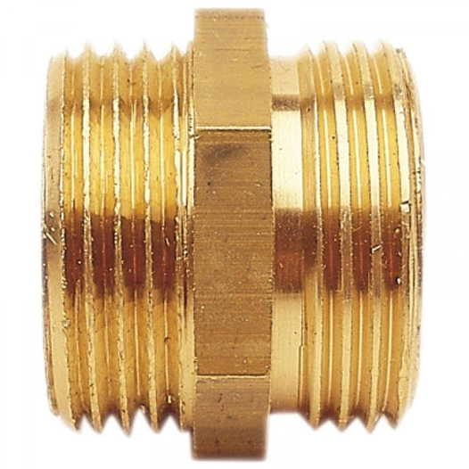 Mamelon Laiton Mm 1/2 - RAIN IRRIGATION