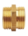Mamelon Laiton Mm 1/2 - RAIN IRRIGATION