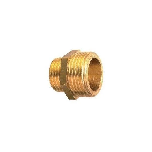 Reduction Laiton Mm 2X11/2 - RAIN IRRIGATION