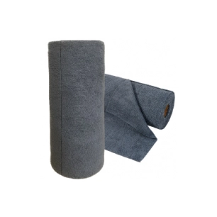 rouleau de 30 microfibres désignation rouleau de 30 microfibres