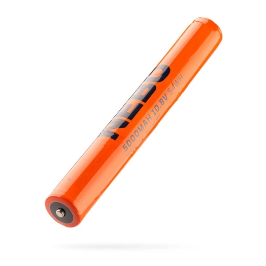 replacement battery 36803