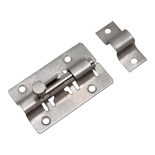 broche ps15, inox, 100 mm