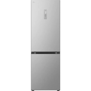 lg réfrigérateur combiné gbv3100epy - lg