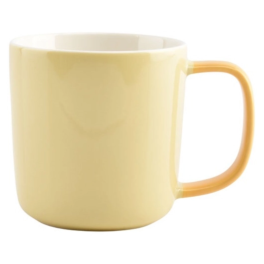 mae chope 37cl orange mae - ona