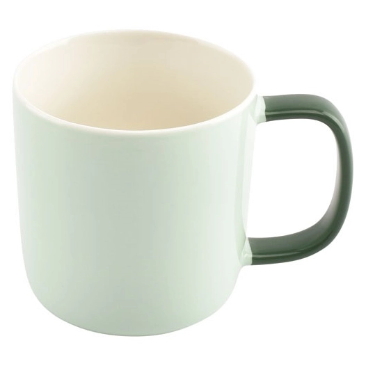 mae chope 37cl vert mae - ona