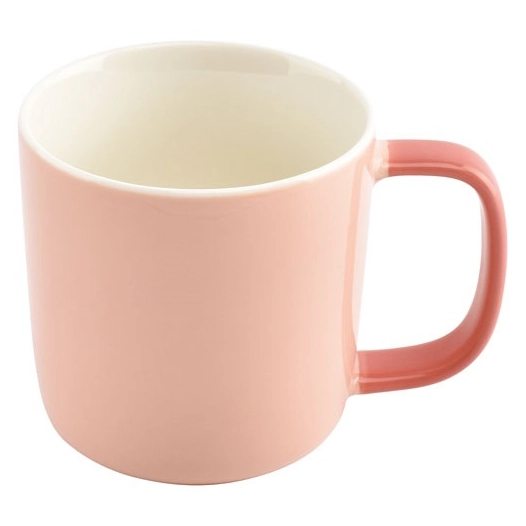 mae chope 37cl rose mae - ona