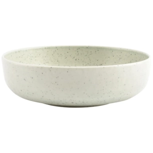 6 dot bol 15xh4,5cm mint - ona