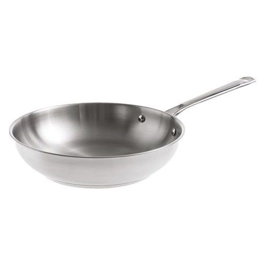 poêle 20 cm - cuisine - lacor