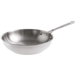 poêle 20 cm - cuisine - lacor