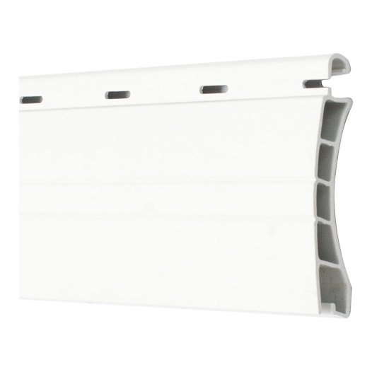 10 ardoise pr24 blinder, blanche 39 mm x 2 m