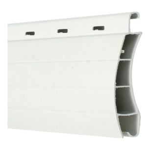 10 ardoise pr24 blinder, blanche 52 mm x 2 m