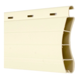 pr24 lattes obturateurs ivoire 52 mm x 2 m