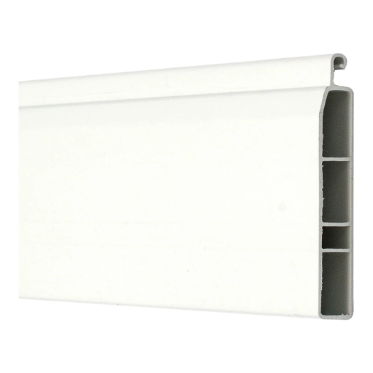 10 store final slame pr24 blanc 52 mm x 2 m x 9 mm épaisseur