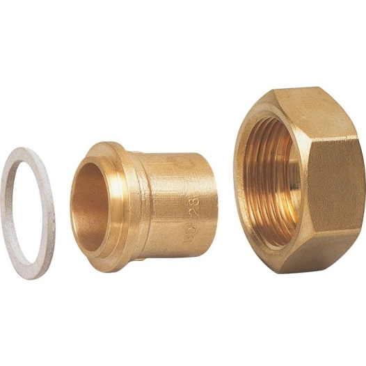 rac gaz+jt cu 22 20x27