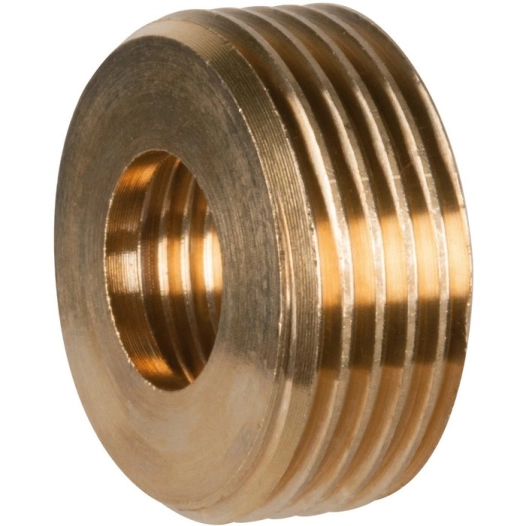 reduc butee lai m20x27-f15x21