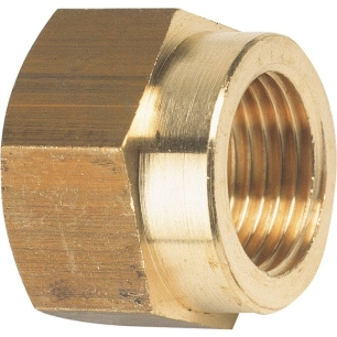 reduc. lait ff20x27-15x21