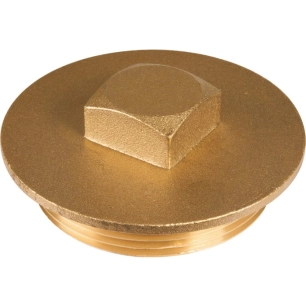 bouchon lait. m26x34