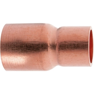 reduction cu mf 28-22