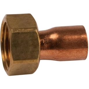 raccord drt 2 pieces 33x42-32