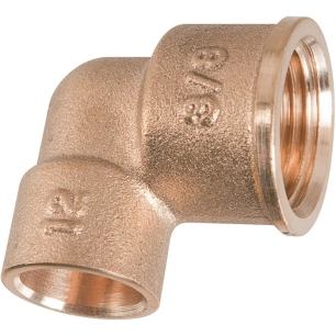coude laiton f 15x21-14