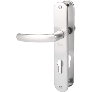 ens budget 195 argent cle i