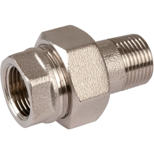 rac union droit mf26x34