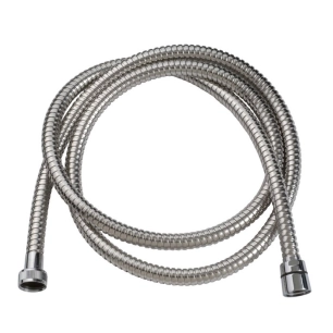 flexible inox da 1m25