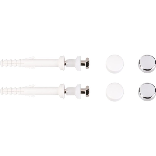 fixat.wc bid 8x 60 l 80 /2