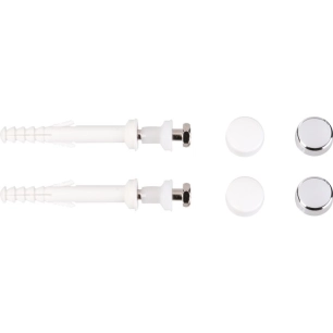 fixat.wc bid 8x 60 l 80 /2