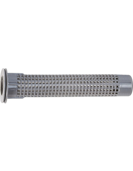 Tamis Corps Creux Bolfm Ancrage chimique matériaux creux - Bolfm