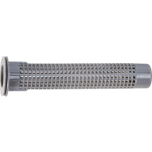 tamis corps creux 15x 85 /25