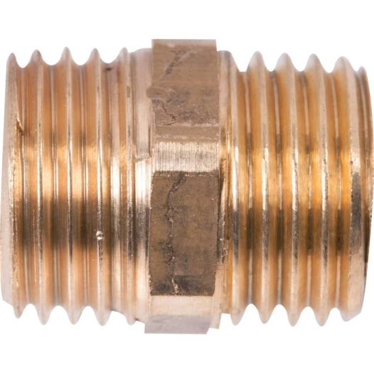 mamelon lait mm 33x42