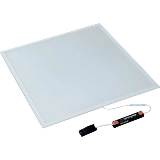 pave led opale 4000k dhome