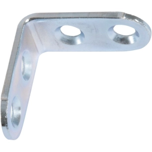 equerre chaise renforc. 160 az