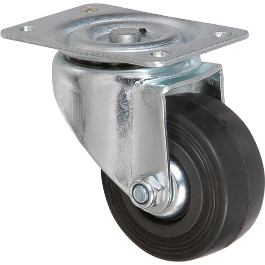 roulette caout s/pla d50