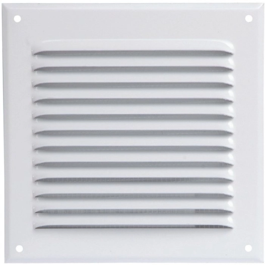 grille auvent 250x250