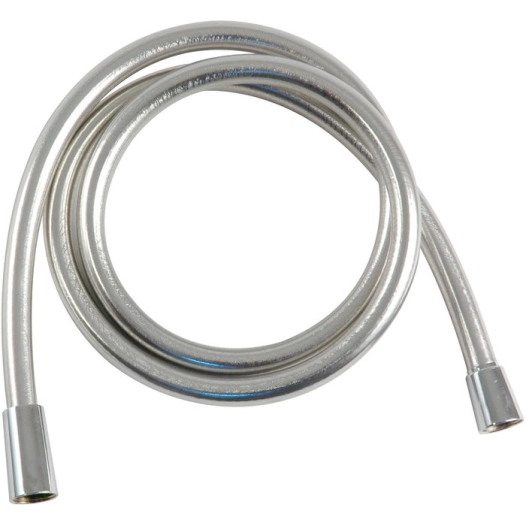 flexible cromflex 1m50