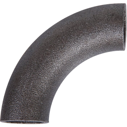 courbe acier 5d 42.4x2.6